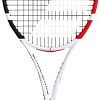 Теннисная ракетка Babolat Pure Strike 100 101400-323-3