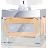 Парфюмерная вода Paris Bleu Parfums Mondaine EdP (95мл)