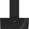 Кухонная вытяжка Elikor Wave 50 BK
