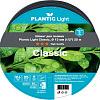 Шланг Plantic Light Classic O 13 мм 19160-01 (1/2?, 25 м)