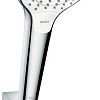 Душевой гарнитур Hansgrohe Croma Select S [26411400]