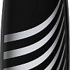 Внешний накопитель KingSpec Z4 512GB (черный)