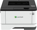 Принтер Lexmark MS331dn