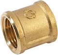 Фитинг General Fittings Муфта 2600.46 3/4