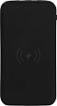 Внешний аккумулятор Red Line RP52 10000mAh (черный)