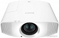Проектор Sony VPL-VW260ES (белый)