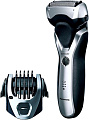 Электробритва Panasonic ES-RT47
