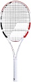 Теннисная ракетка Babolat Pure Strike 100 101400-323-3