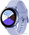 Умные часы Samsung Galaxy Watch Active (нежная пудра)