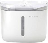 Поилка Petoneer Fresco Mini Plus 211021