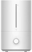 Увлажнитель воздуха Xiaomi Xiaomi Humidifier 2 Lite EU MJJSQ06DY (европейская версия)