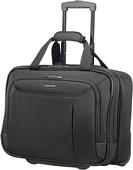 Портплед Samsonite GuardIT Up Black