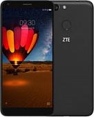 Смартфон ZTE Blade V9 Vita 2GB/16GB (черный)