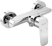 Смеситель Novaservis 38061/1.0