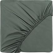 Sofi De MarkO Мармис 180х200х30 Пр-мс-180х200х30хк (хаки)