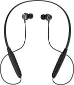 Наушники Perfeo Neck