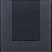 Винный шкаф Smeg CVI129G