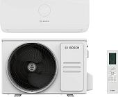 Сплит-система Bosch Climate Line 5000 CLL5000 W 28 E/ CLL5000 28 E