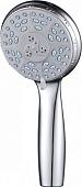 Душевая лейка Maxonor Pure Life PL07