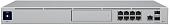 Маршрутизатор Ubiquiti Dream Machine Pro UDM-Pro