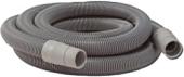 Шланг Wirquin 70980433 (1.5 м)