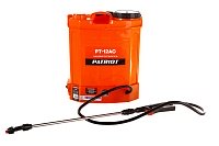 Опрыскиватели фото