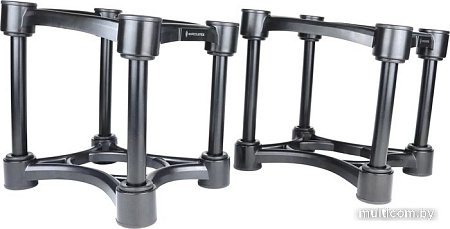 Подставка IsoAcoustics ISO-200