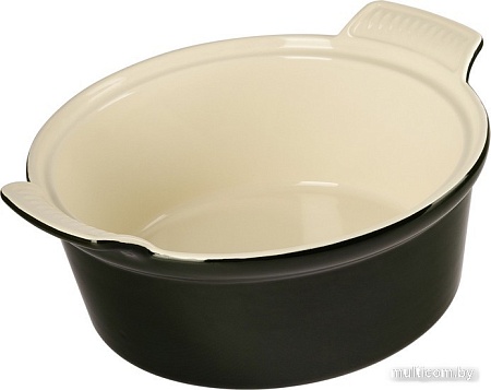 Форма для запекания Gipfel Majolica 3834