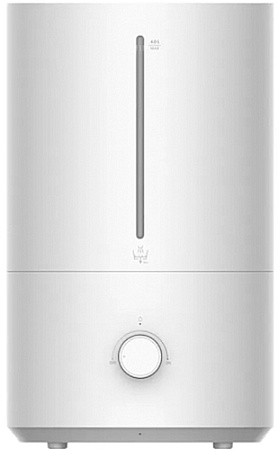 Увлажнитель воздуха Xiaomi Xiaomi Humidifier 2 Lite EU MJJSQ06DY (европейская версия)
