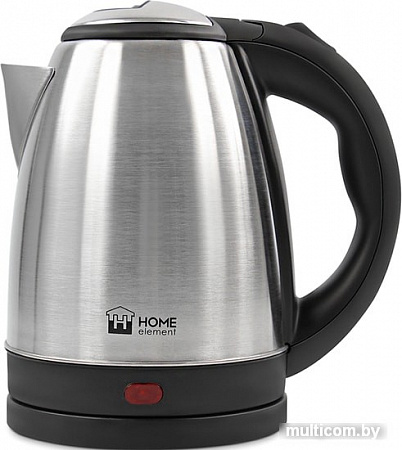 Электрочайник Home Element HE-KT174