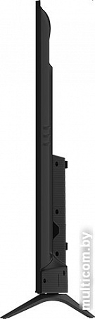 Телевизор Hisense H55B7100