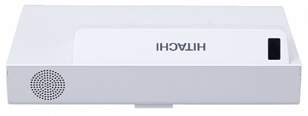 Проектор Hitachi CP-AX2505