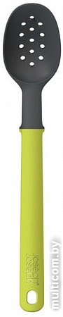 Набор кухонный Joseph Joseph Elevate Opal 10176