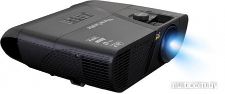 Проектор ViewSonic Pro7827HD
