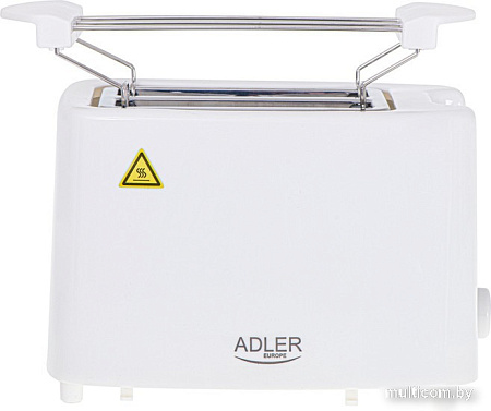 Тостер Adler AD 3223