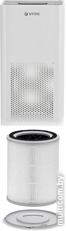 Очиститель воздуха Vitek VT-8558