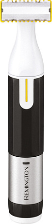 Электробритва Remington OmniBlade Face HG2000