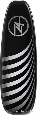 Внешний накопитель KingSpec Z4 512GB (черный)