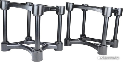 Подставка IsoAcoustics ISO-200