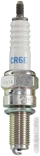 NGK 6965 CR6E