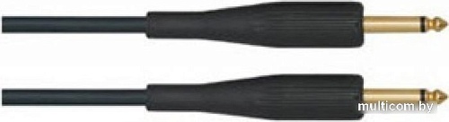 Кабель Leem SRN-20 (6.09 м)