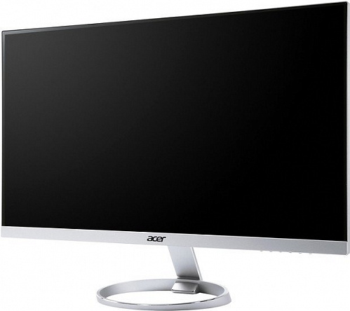 Монитор Acer H277HKsmidppx [UM.HH7EE.023]