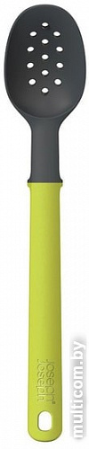 Набор кухонный Joseph Joseph Elevate Opal 10176