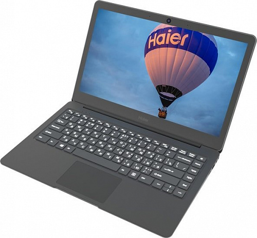 Ноутбук Haier I428