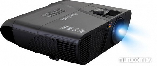 Проектор ViewSonic Pro7827HD