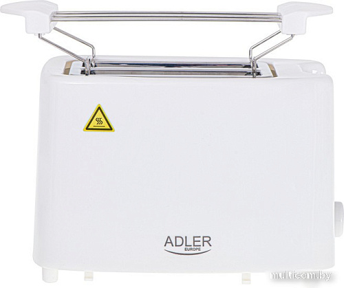 Тостер Adler AD 3223