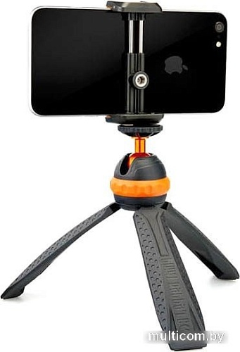 Трипод 3 Legged Thing Punks Iggy Kit