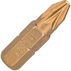 Набор бит Bosch 2608522274 (25 предметов)