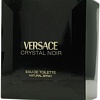 Versace Crystal Noir EdT (50 мл)