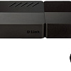 Медиаплеер D-Link DIB-360